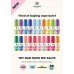 Bar Juice 5000 Pack of 10